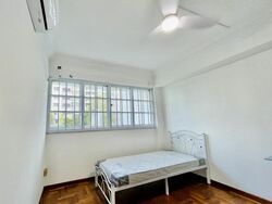 Blk 294 Tampines Street 22 (Tampines), HDB 5 Rooms #497906921